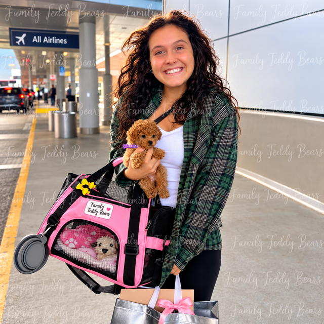 2_A-Family-Teddy-Bear-Heading-Off-To-A-Forever-Home-Family-Teddy-Bears