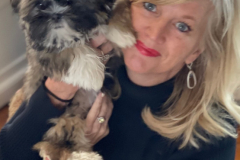 7F622C42-FF0E-4686-85B0-0E7E61B5E48D