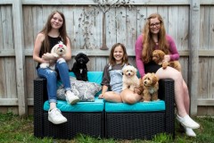 Family-Teddy-Bears-Photo-14