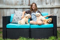 Family-Teddy-Bears-Photo-15