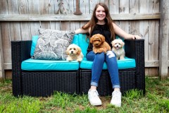 Family-Teddy-Bears-Photo-16