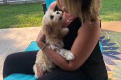FamilyTeddyBear_Kris_Annie_LhasaApso