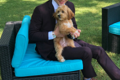 FamilyTeddyBears_Cody_LhasaPoo_2