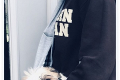 FamilyTeddyBears_Kiera