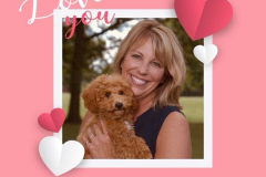 FamilyTeddyBears_Kris_Mylo_ToyPoodle