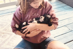 FamilyTeddyBears_Nora