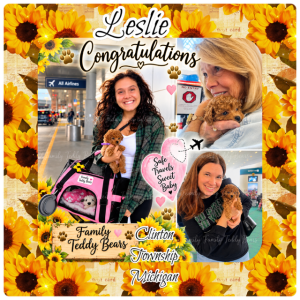 Congrats!