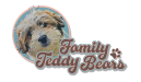 Family Teddy Bears